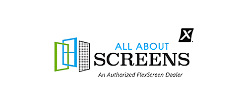 1673188104flex-screen-logo