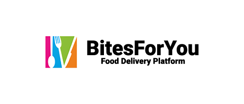 1673188478bitesforyou